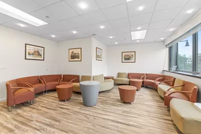 169 Monsignor Obrien Hwy #702, Cambridge, MA 02141 - Photo 14