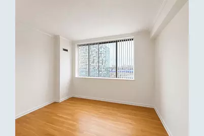 169 Monsignor Obrien Hwy #702, Cambridge, MA 02141 - Photo 6