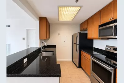 169 Monsignor Obrien Hwy #702, Cambridge, MA 02141 - Photo 4