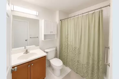 169 Monsignor Obrien Hwy #702, Cambridge, MA 02141 - Photo 8