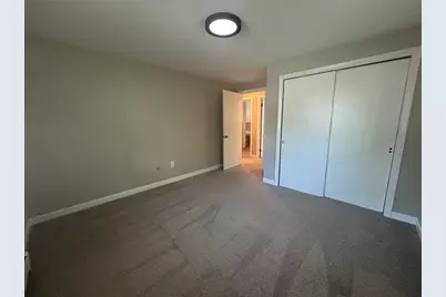 30 South St #B, North Attleboro, MA 02760 - Photo 12