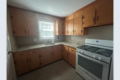 30 South St #B, North Attleboro, MA 02760 - Photo 4