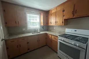 30 South St, North Attleboro, MA 02760 - Photo 4