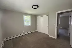 30 South St, North Attleboro, MA 02760 - Photo 6