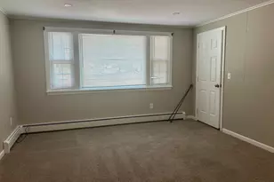 30 South St, North Attleboro, MA 02760 - Photo 2