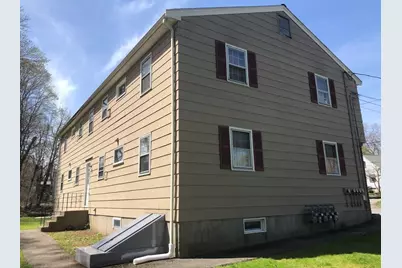 30 South St #B, North Attleboro, MA 02760 - Photo 14