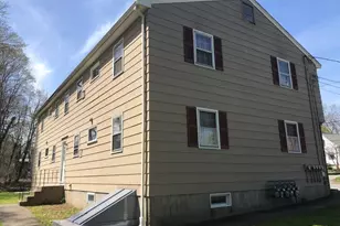 30 South St, North Attleboro, MA 02760 - Photo 14