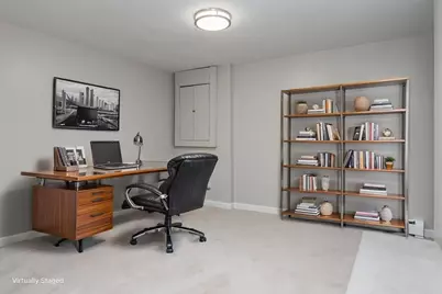 561 Old Dunstable Rd, Groton, MA 01450 - Photo 28