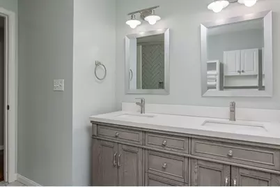 561 Old Dunstable Rd, Groton, MA 01450 - Photo 26