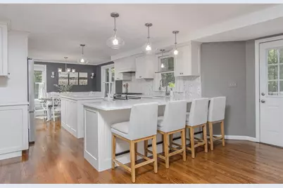 561 Old Dunstable Rd, Groton, MA 01450 - Photo 8