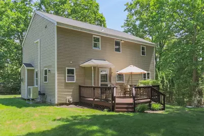 561 Old Dunstable Rd, Groton, MA 01450 - Photo 34