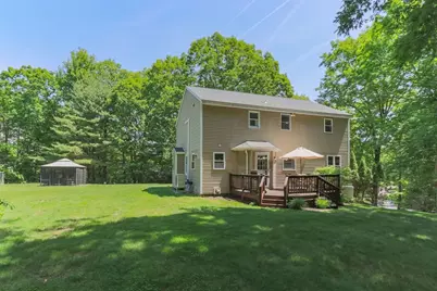 561 Old Dunstable Rd, Groton, MA 01450 - Photo 32