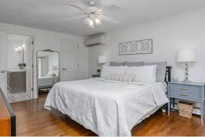 561 Old Dunstable Rd, Groton, MA 01450 - Photo 18