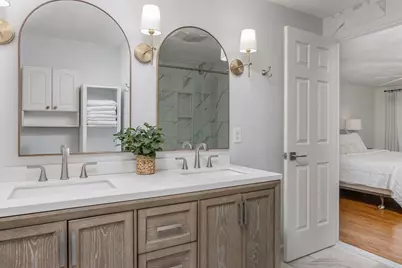 561 Old Dunstable Rd, Groton, MA 01450 - Photo 22