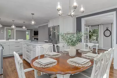 561 Old Dunstable Rd, Groton, MA 01450 - Photo 14
