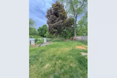 63 Dunster Lane, Winchester, MA 01890 - Photo 2