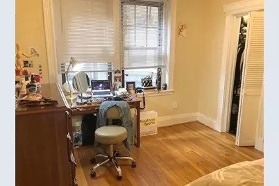 51 Park Drive #5, Boston, MA 02215 - Photo 8
