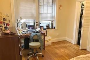 51 Park Dr, Boston, MA 02215 - Photo 8