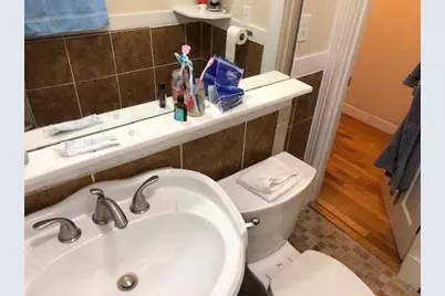 51 Park Drive #5, Boston, MA 02215 - Photo 12