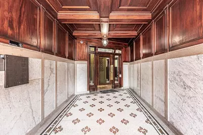 51 Park Drive #5, Boston, MA 02215 - Photo 2