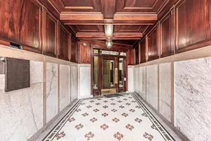 51 Park Dr, Boston, MA 02215 - Photo 2