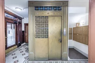 51 Park Dr, Boston, MA 02215 - Photo 14
