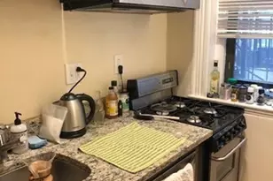 51 Park Dr, Boston, MA 02215 - Photo 4