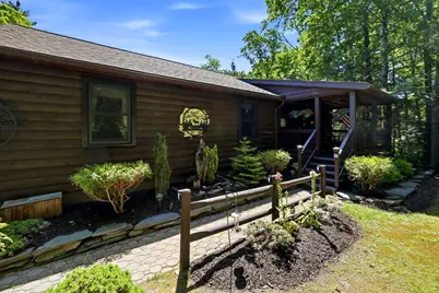 65 Old Poor Farm Rd, Ware, MA 01082 - Photo 2