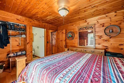 65 Old Poor Farm Rd, Ware, MA 01082 - Photo 12