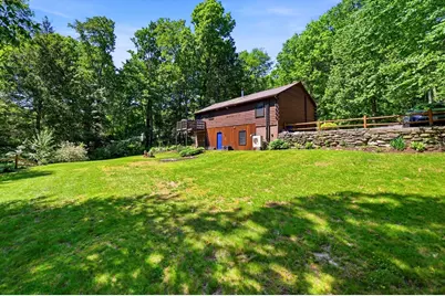 65 Old Poor Farm Rd, Ware, MA 01082 - Photo 18