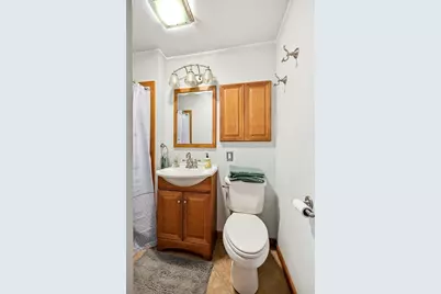 65 Old Poor Farm Rd, Ware, MA 01082 - Photo 40