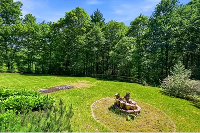 65 Old Poor Farm Rd, Ware, MA 01082 - Photo 26