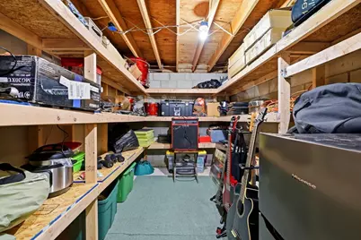65 Old Poor Farm Rd, Ware, MA 01082 - Photo 34