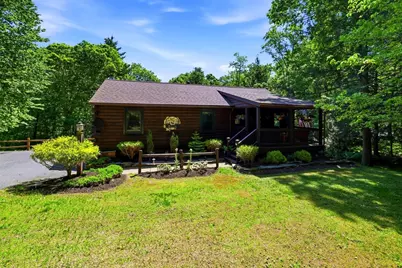 65 Old Poor Farm Rd, Ware, MA 01082 - Photo 24