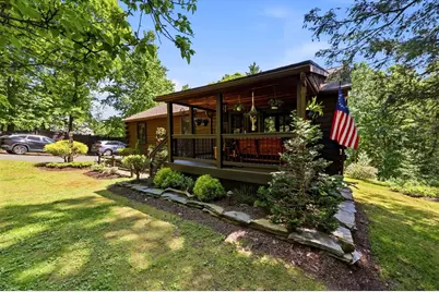 65 Old Poor Farm Rd, Ware, MA 01082 - Photo 10