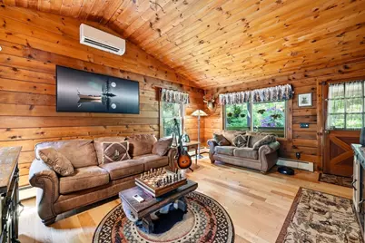 65 Old Poor Farm Rd, Ware, MA 01082 - Photo 30