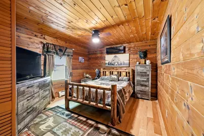 65 Old Poor Farm Rd, Ware, MA 01082 - Photo 16