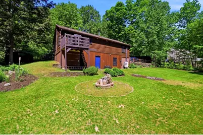 65 Old Poor Farm Rd, Ware, MA 01082 - Photo 32