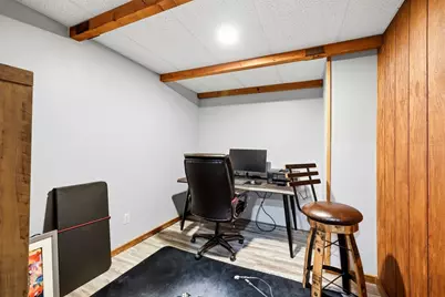 65 Old Poor Farm Rd, Ware, MA 01082 - Photo 36