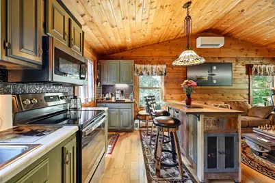 65 Old Poor Farm Rd, Ware, MA 01082 - Photo 8