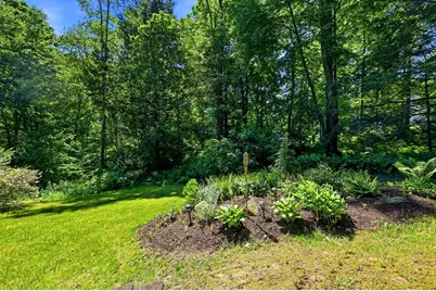 65 Old Poor Farm Rd, Ware, MA 01082 - Photo 22