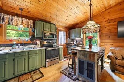 65 Old Poor Farm Rd, Ware, MA 01082 - Photo 6