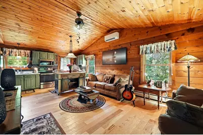 65 Old Poor Farm Rd, Ware, MA 01082 - Photo 4