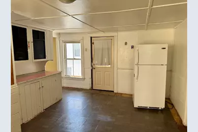 26 Elm St, Spencer, MA 01562 - Photo 18