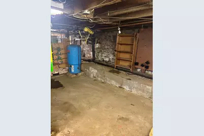26 Elm St, Spencer, MA 01562 - Photo 34