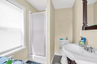 194 West 5th Street, Boston, MA 02127 - Photo 8