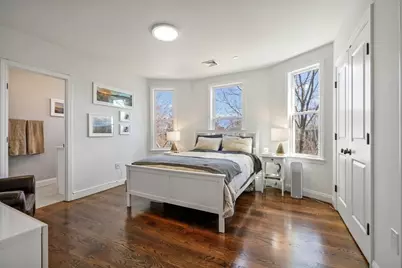 77 Torrey St #2, Boston, MA 02124 - Photo 10