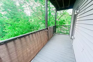 77 Torrey St, Boston, MA 02124 - Photo 16