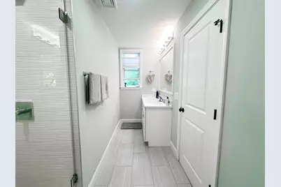 77 Torrey St #2, Boston, MA 02124 - Photo 10
