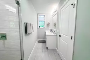 77 Torrey St, Boston, MA 02124 - Photo 10
